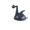 Modelo Privado 17mm Bola Redonda Clip para Teléfono Móvil Accesorios de Cabezal Ventosa para Coche Soporte para Transmisión en Vivo Soporte Universal para Teléfono Móvil Clip Fijo