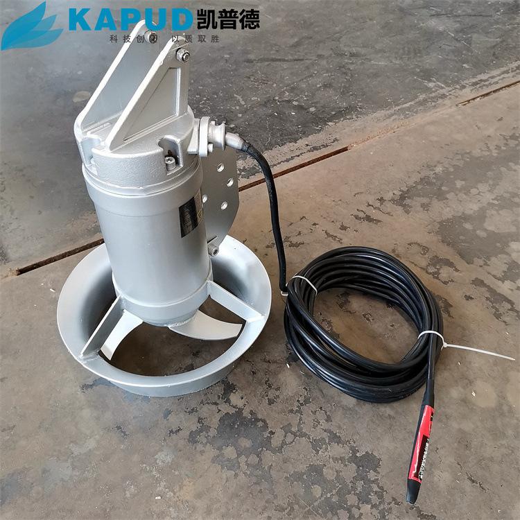 IMG_20200904_143627_副本