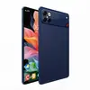 Nueva Tableta Más Vendida I18ProMax Transfronteriza Pantalla IPS de 10 pulgadas Doble SIM Doble Standby Llamadas 5G Ventas Directas de Fábrica