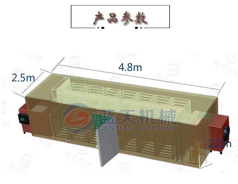 详情_04.jpg