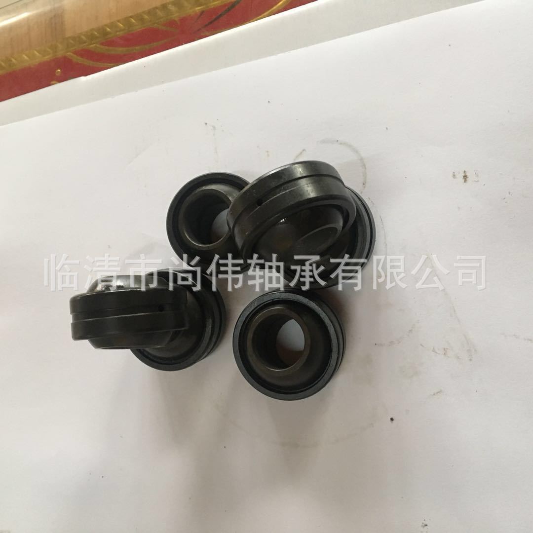微信图片_20200218162525