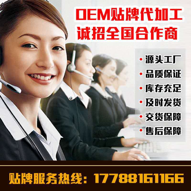 微信图片_20200616112613