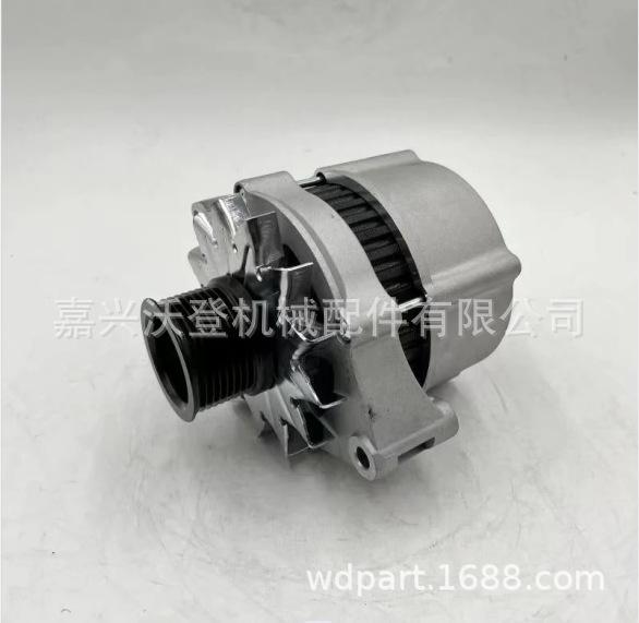 微信截图_20230401154323