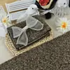 Tela de Lana Bouclé Color Café Gris para Otoño e Invierno, Material Suave y Cómodo de Piel de Oveja para Ropa, Tela Cálida para Abrigo, Material de Felpa
