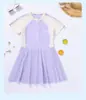 Maiô Peça Única Estilo Novo para Crianças Mais Velhas, Maiô Conservador para Alunos do Ensino Fundamental, Maiô de Praia Estilo Fresco Plus Size para Meninas