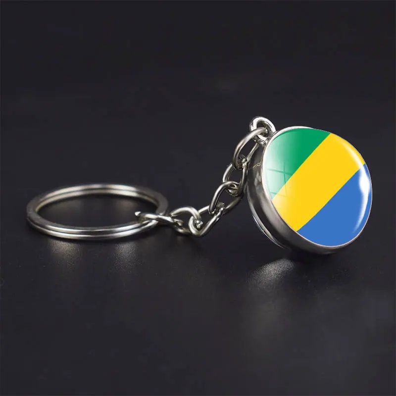 FKG3174-SILVER20MM