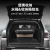 Lavadora Eléctrica Inalámbrica para Coches 11ª Generación Seis-en-Uno Pistola de Agua a Presión Alta para Lavar Coches, Limpieza Eficiente, Equipo Plegable para Lavar Coches