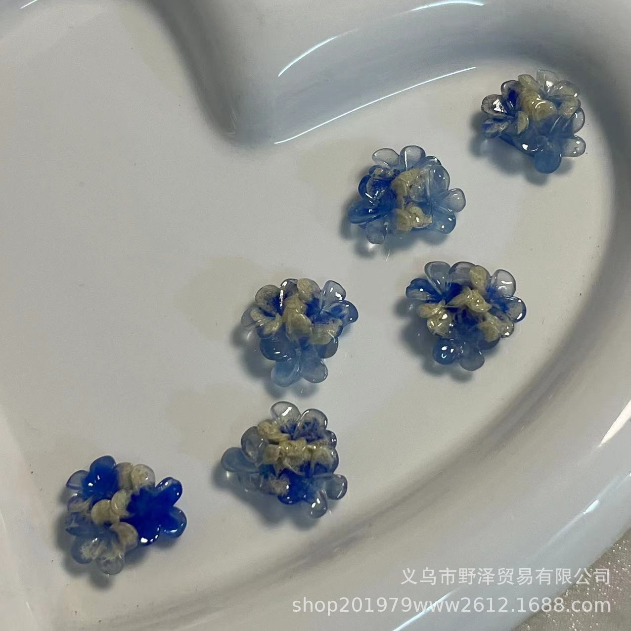 微信图片_20231006173650