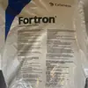 Pps American Celanese 6165A6 Reforzado con Mineral de Fibra de Vidrio 65% Alto Flujo Alta Estabilidad Baja Deformación