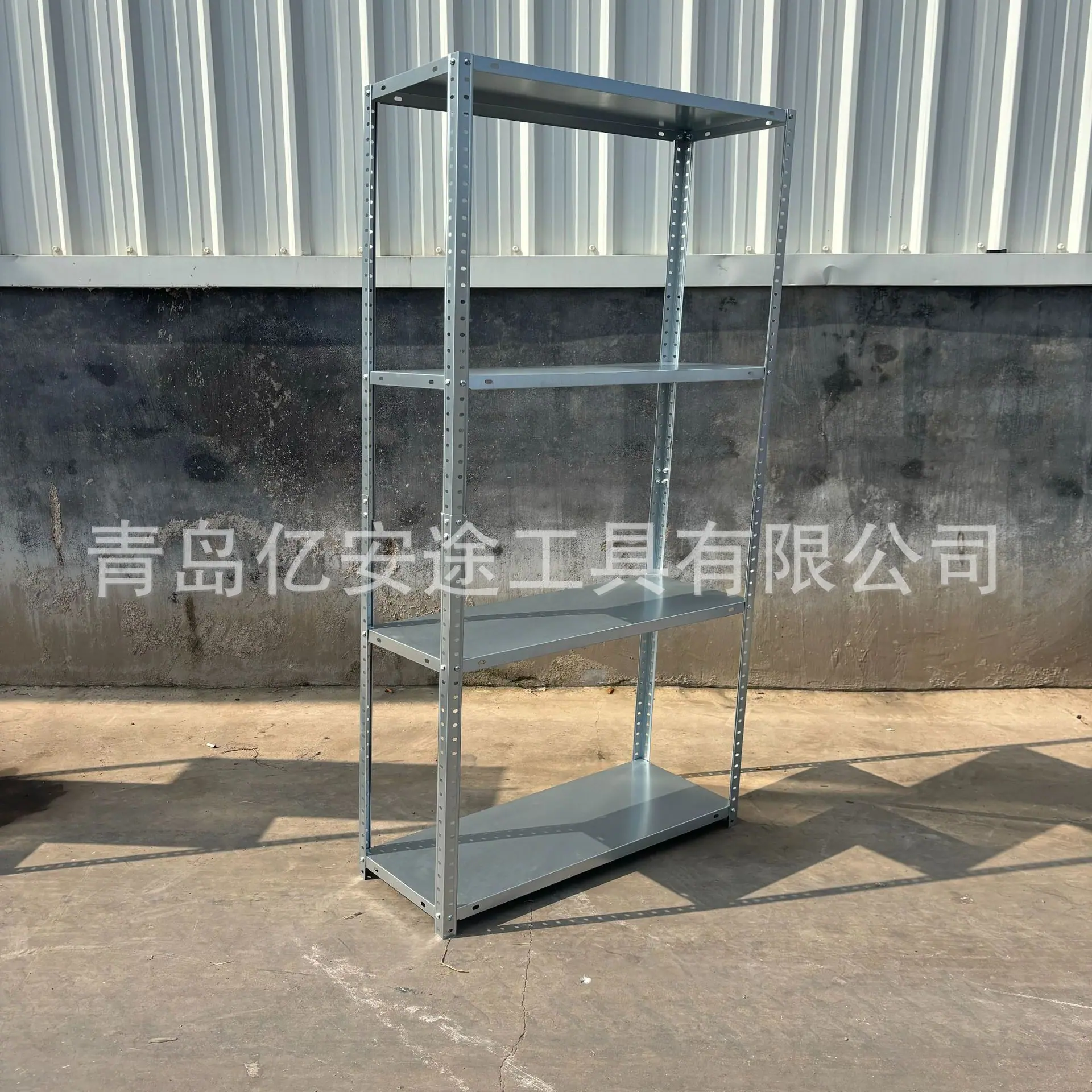 金属板架 (5).JPG