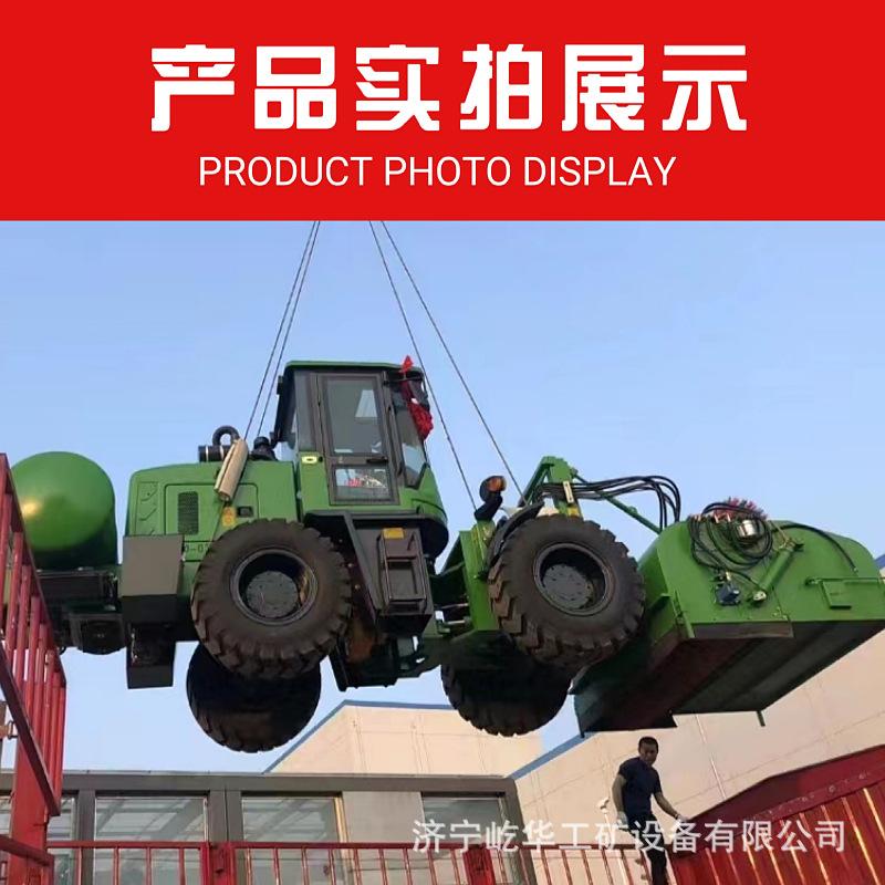 清扫车H6.jpg