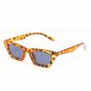 Gafas de Sol Retro Estilo Europeo y Americano Ojo de Gato para Mujer 2026 Nuevas de Alta Gama Protección UV Tendencia Geniales