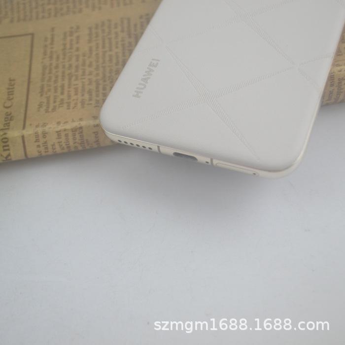 华为P70 ultra原 (10).jpg