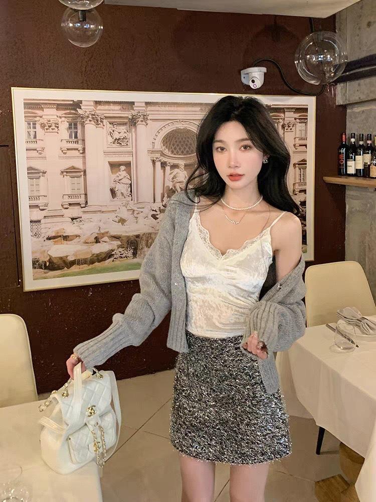 微信图片_20251010184158.jpg
