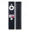 O Rc-362St é Adequado para Controles Remotos de TV Panasonic/Thomson, Modelo com Comando de Voz, Popular no Mercado Indiano, Atacado