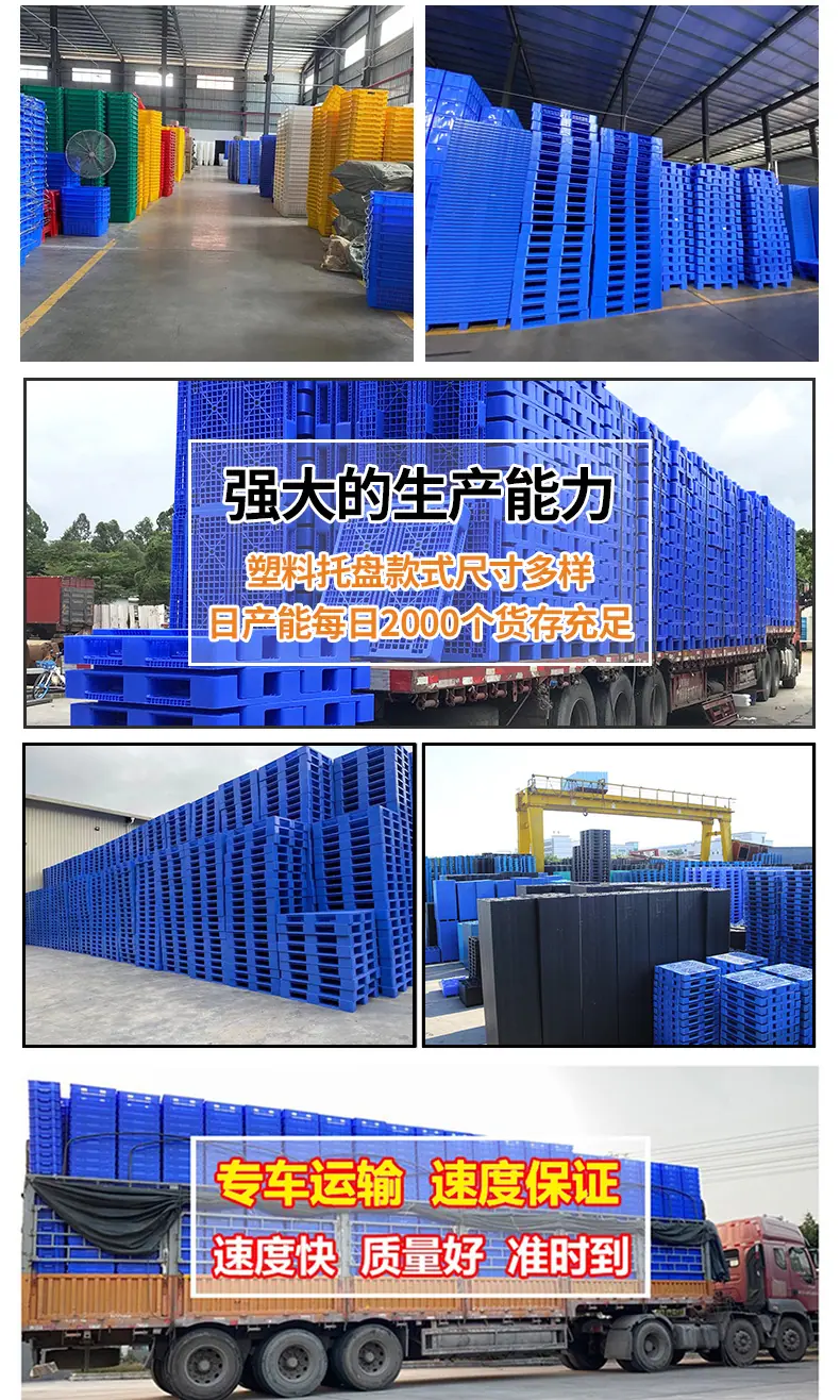12防静电箱_10.jpg