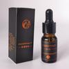 Líquido de Recarga de Aceite Esencial de Aromaterapia Botella Pequeña de 10 ml Venta al por Mayor Difusor de Piedra Soluble en Aceite Difusor de Madera Máquina Difusora Difusor de Aroma para Coche