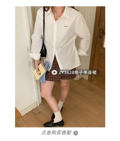 稿定设计-3.png