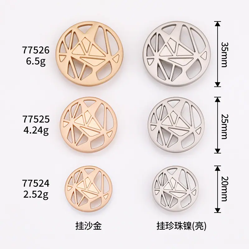 6R8A7019=尺寸图.jpg