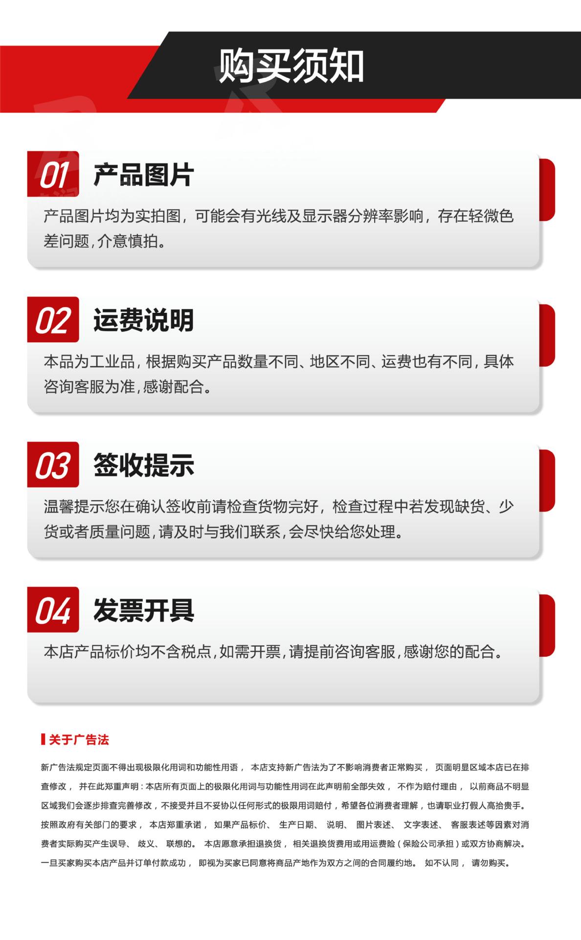 仓泵-23.jpg
