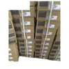 Servo Hc-Kfs13/Kfs13B Hc-Kfs23/Kfs23B Kfs43 Kfs43B/Kfs43K