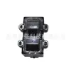 Bobina de encendido para Dacia Mazda Renault 224336134R 2526151A