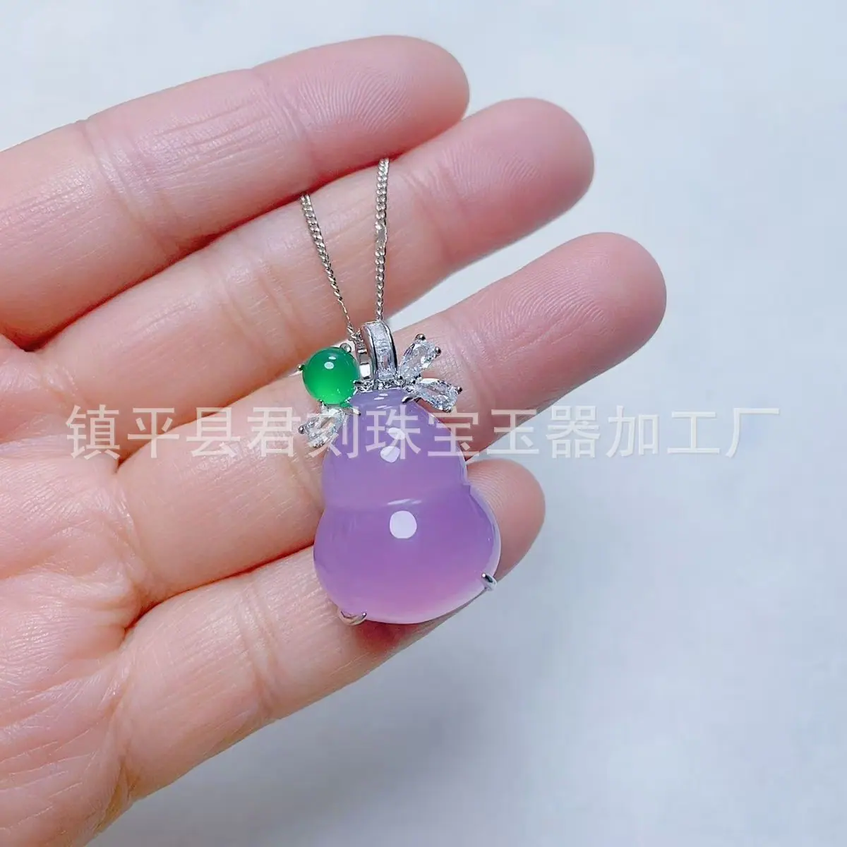 微信图片_20260224234218_4210_214.j