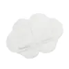 Fabricante de adesivo térmico para aquecimento personalizado extra grande alta temperatura adesivo de desenho animado OEM adesivo térmico para o corpo 12 adesivos térmicos de longa duração