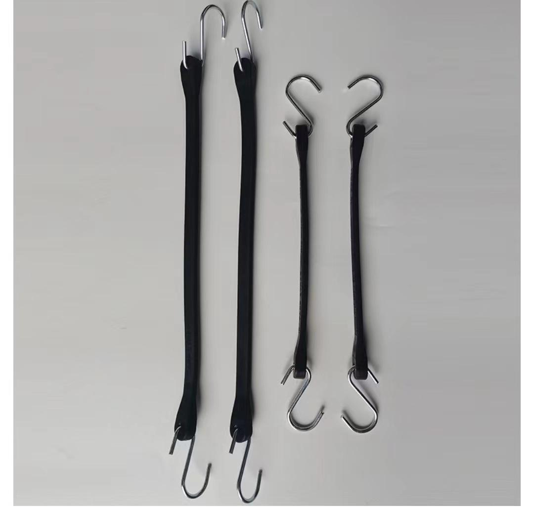 微信图片_20221121140416