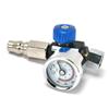 Pistola de pulverização pneumática com grade de água, bomba de ar, compressor de ar, filtro de separação de óleo-água de ar pequeno, vendas diretas de fábrica