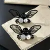 Nuevo Pasador de Pelo con Encaje de Perlas Redondas y Orejas de Conejo Estilo Coreano, Exquisito y Lindo, Adecuado para Cabello Semirecogido en la Parte Posterior de la Cabeza, Accesorio para el Flequillo