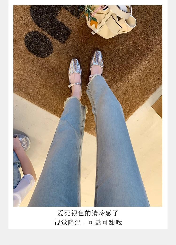 详情图27.jpg