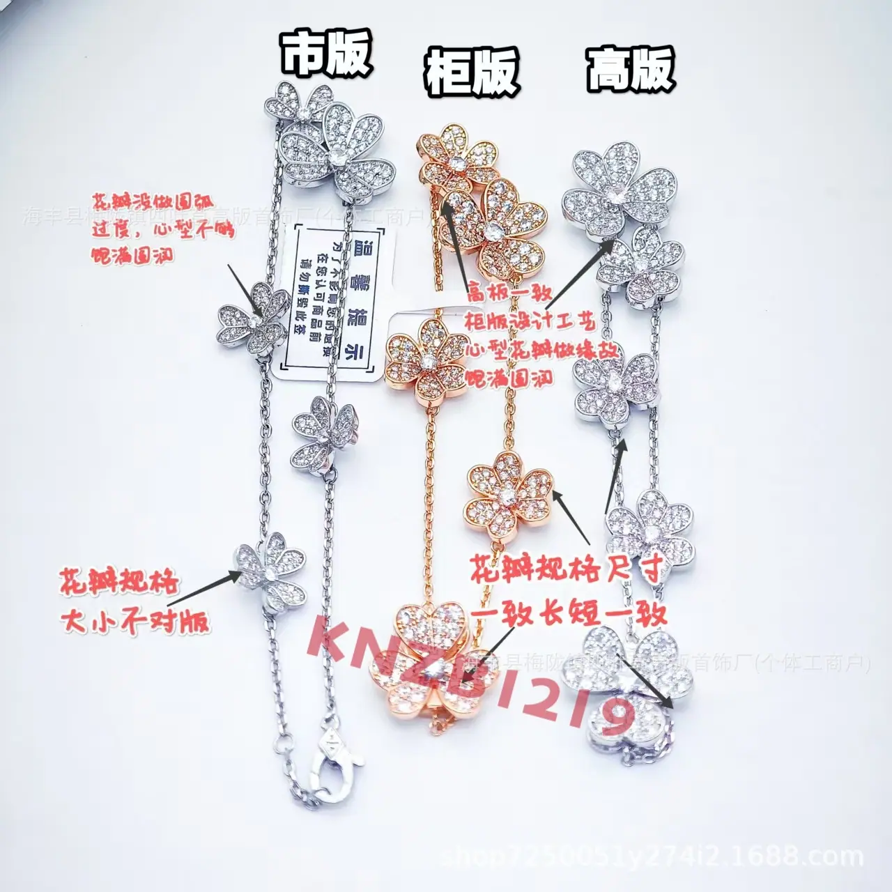 微信图片_20250603015107