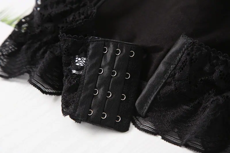 L12A5771