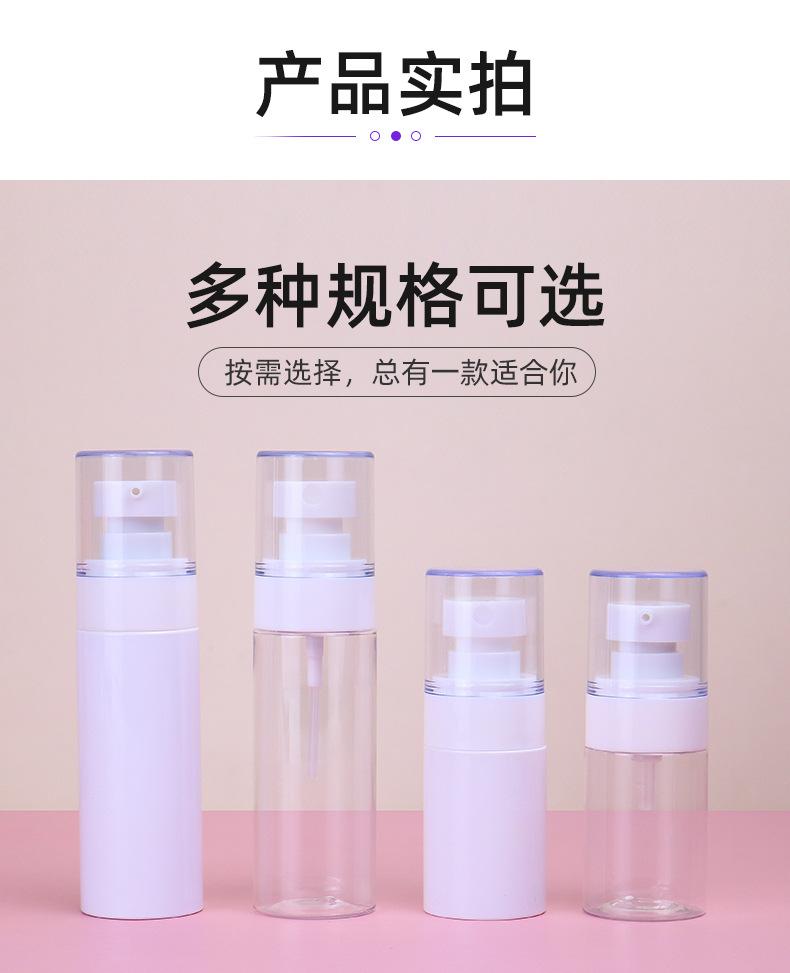 1店详情页_06.jpg