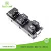 Adequado para Interruptor de Elevador de Carro Moderno Elevador 93570 0U000 93670-1R410 Acessórios Boutique