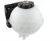 17137642158 Tanque Auxiliar de Água (com capa) Adequado para Modelos BMW Série 1/Série 2/Série 3/Série 4 Chassi F de 11-21