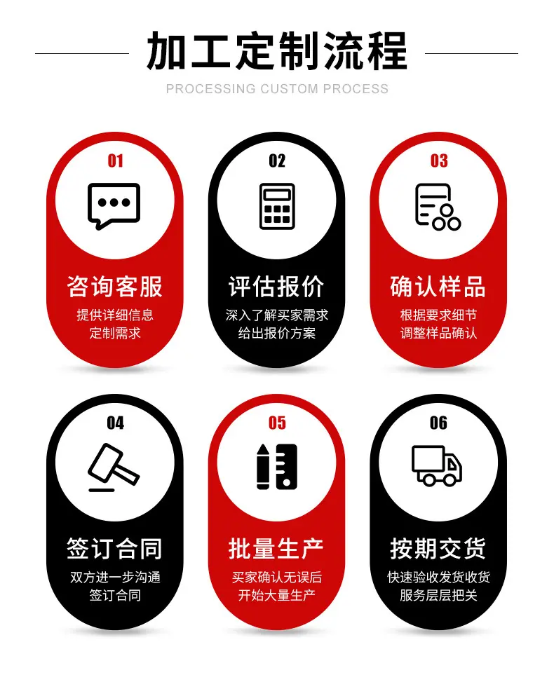 套版_04.jpg