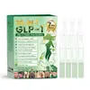 Gotas Suplementarias para el Cuidado Corporal Sin Marca Transfronterizas, Moldeado Corporal Suave y Cuidado Nutritivo, Manejo Nutricional de la Figura, 7 Piezas
