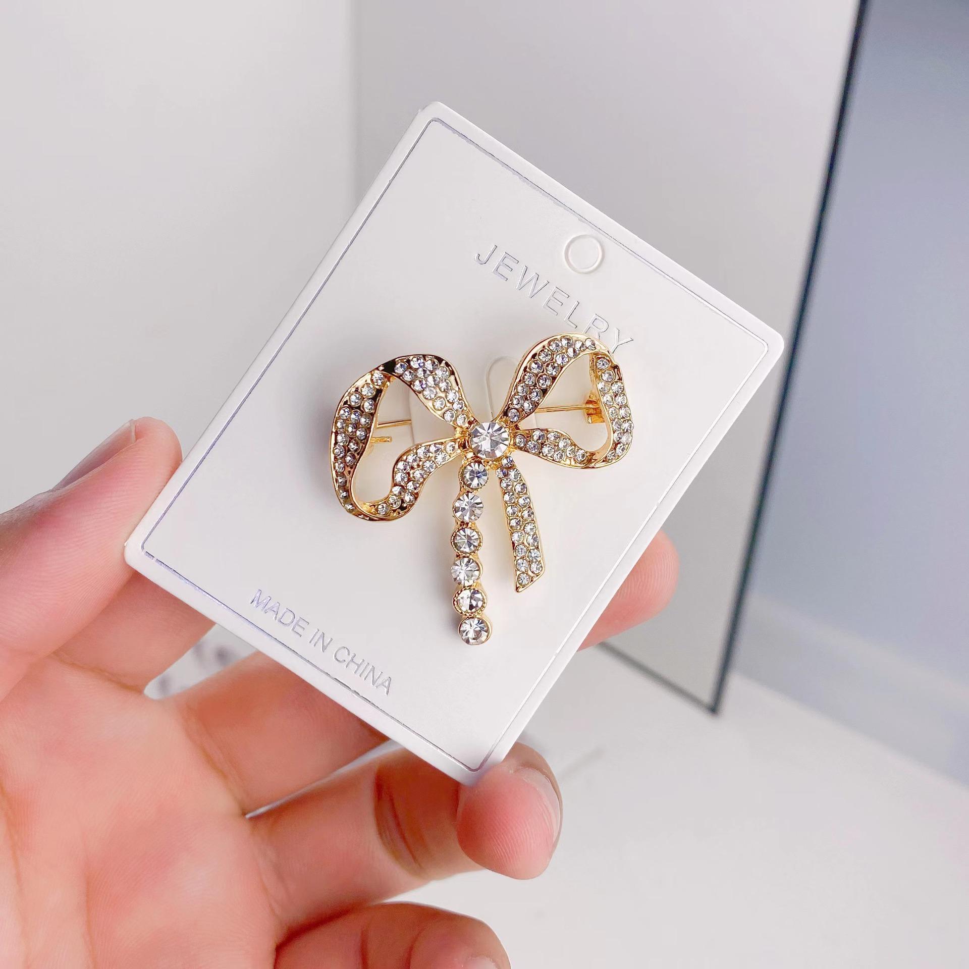 微信图片_202209021014531