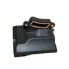 Adecuado para Filtro de Caja de Cambios Ford Zhisheng 2.3, Filtro de Guía de Onda, Filtro de Transmisión Automática 6G717B155Ab