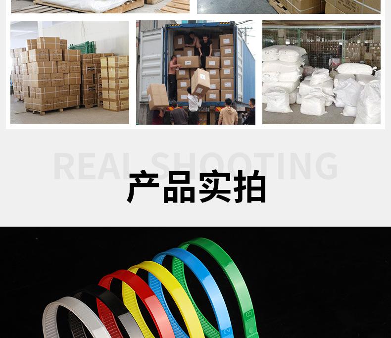 可松式_24.jpg