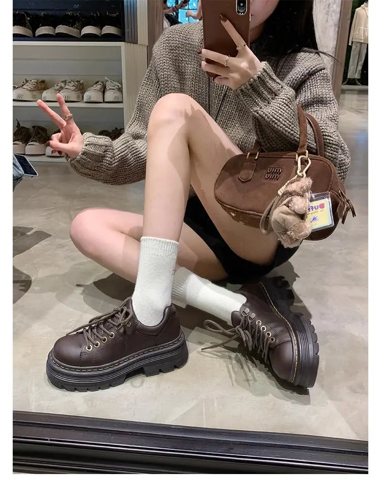 60.jpg