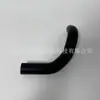 Pedir Manguera de Radiador Oe Mb221725 Mb221969 para Mitsubishi L200 2.5D