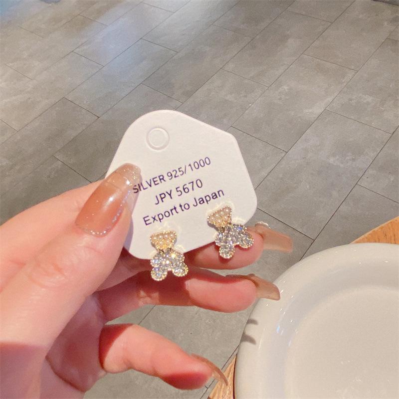 2024_06_13_20_38_IMG_6734