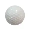 Fabricantes suministro golf PU espuma bola suave bola de práctica interior bola de juguete LOGOTIPO imprimible