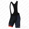 Nuevo MAVIC ropa deportiva para ciclismo ropa deportiva para ciclismo traje para bicicleta bicicleta de montaña