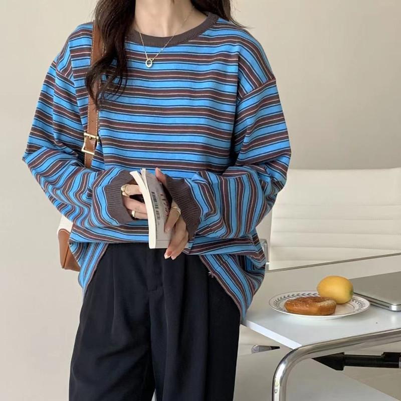 微信图片_202208241810485