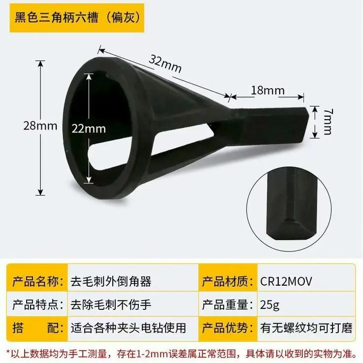 微信图片_20250806133853.jpg