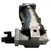 Bomba de Pistão A2F200R5P2 A2F250W2Z2 A2F355R2P1 A2F500 Bomba Hidráulica
